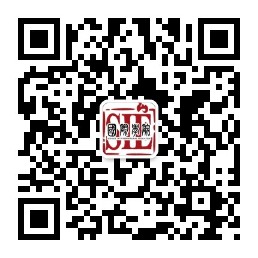 qrcode_for_gh_22561e720877_258.jpg