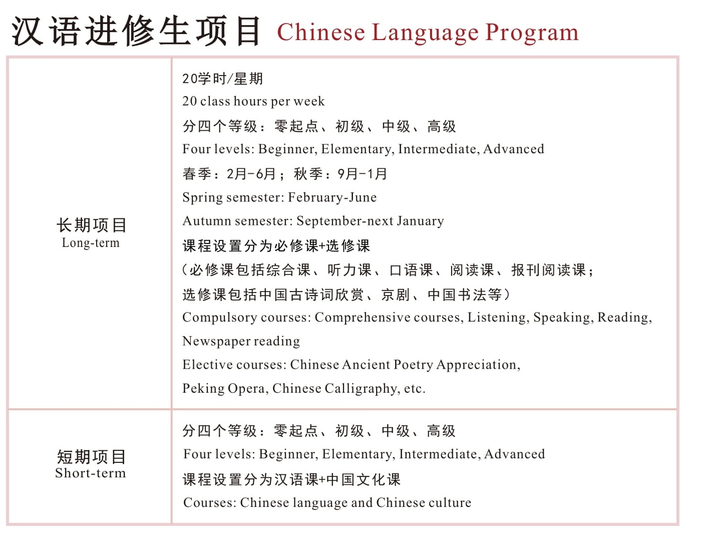 2026 汉语进修生项目.jpg