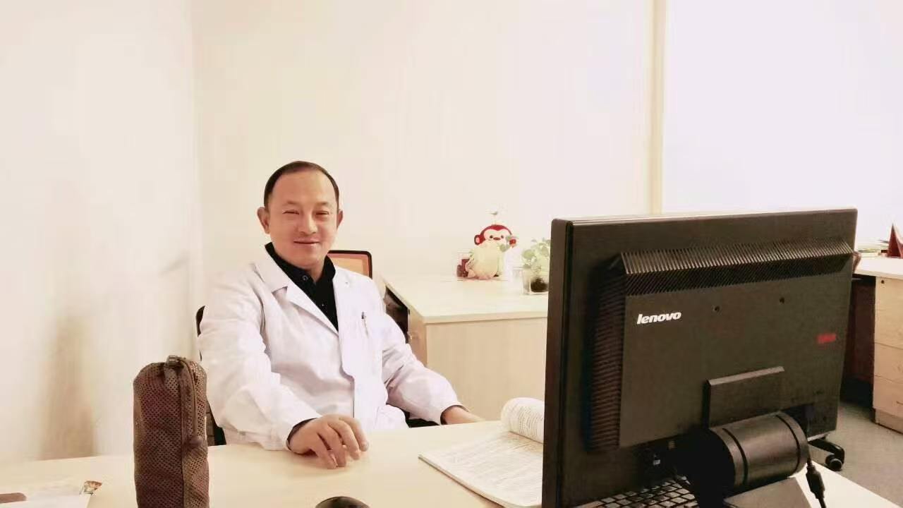 微信图片_20260409135554_2498_6.jpg